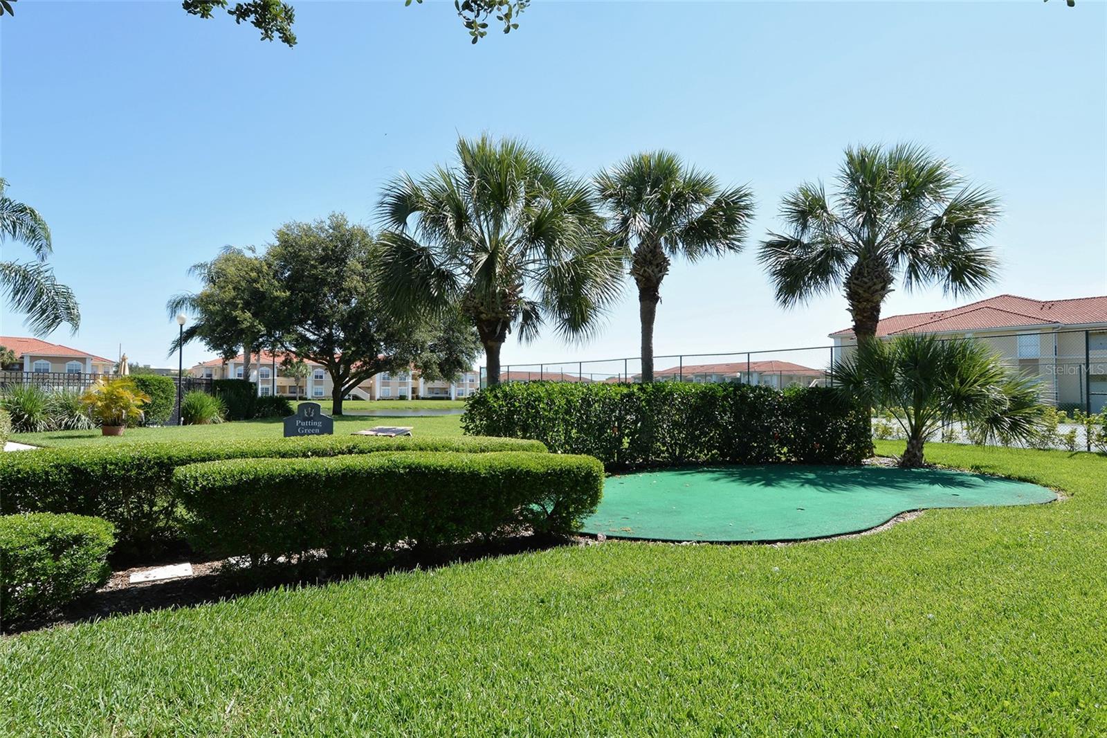 Image 36 of 44 For 1195 Villagio Circle 103