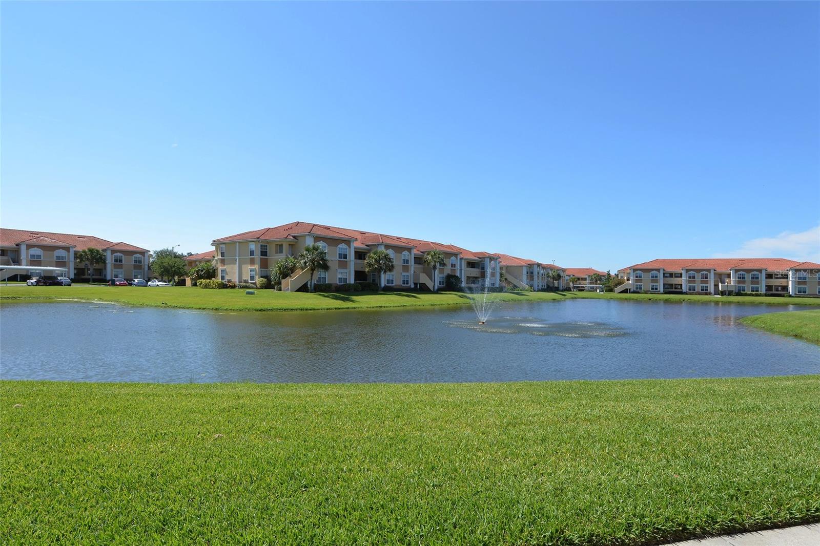 Image 38 of 44 For 1195 Villagio Circle 103