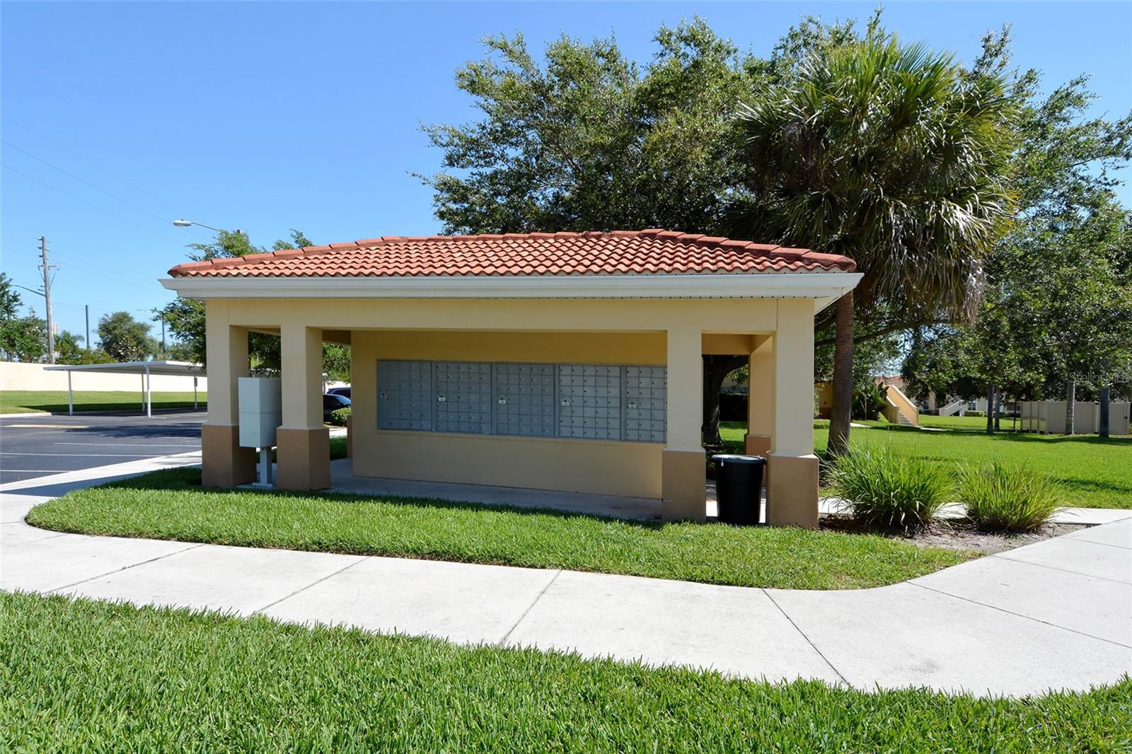 Image 39 of 44 For 1195 Villagio Circle 103