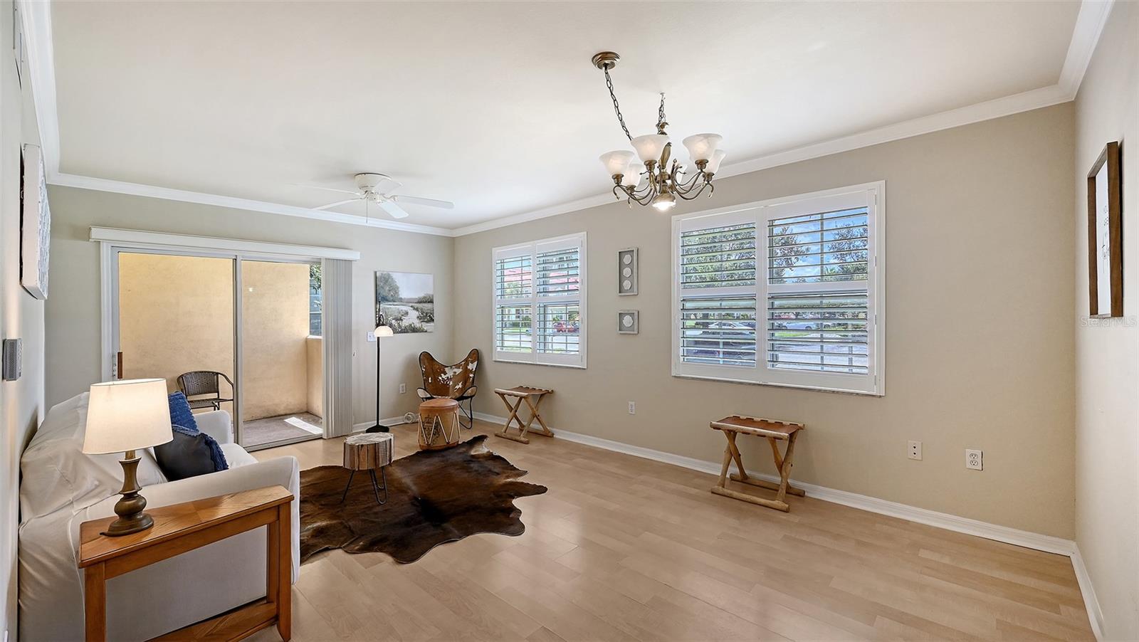 Image 4 of 44 For 1195 Villagio Circle 103
