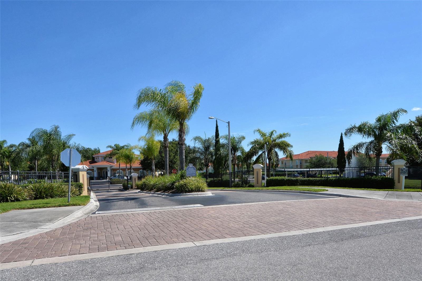 Image 40 of 44 For 1195 Villagio Circle 103