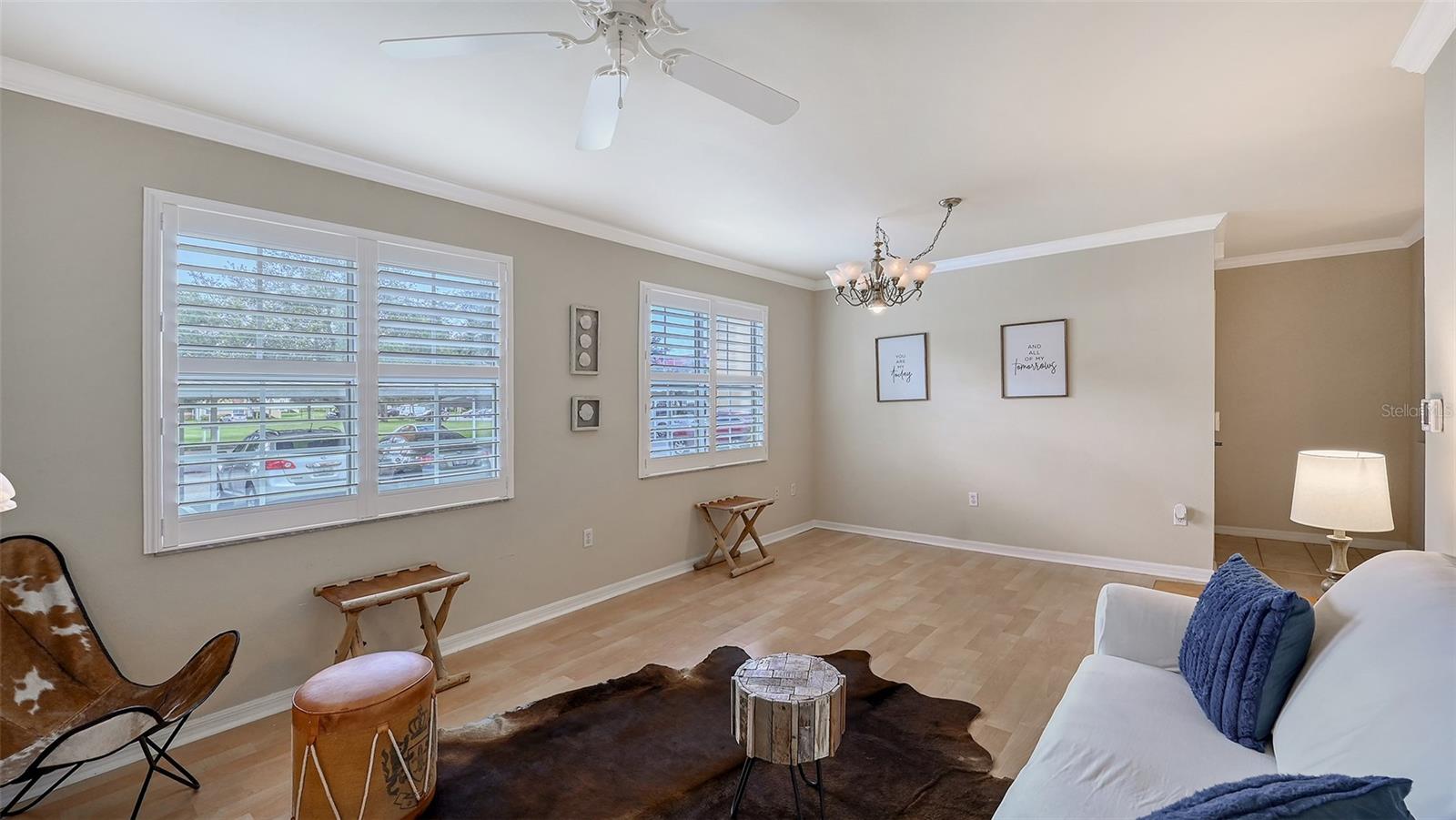 Image 6 of 44 For 1195 Villagio Circle 103