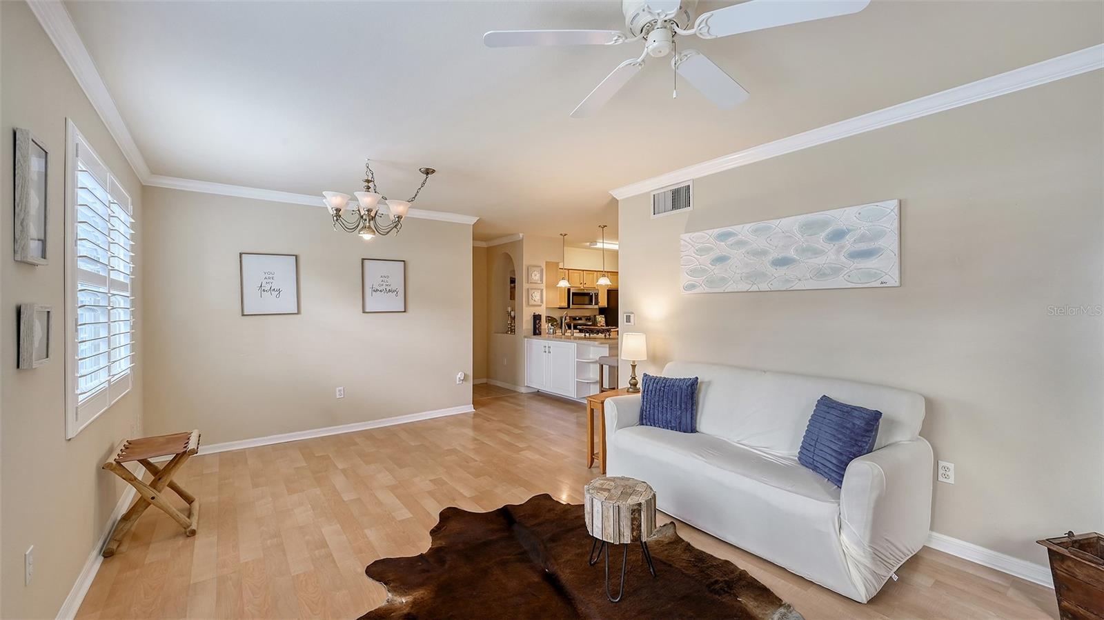 Image 7 of 44 For 1195 Villagio Circle 103