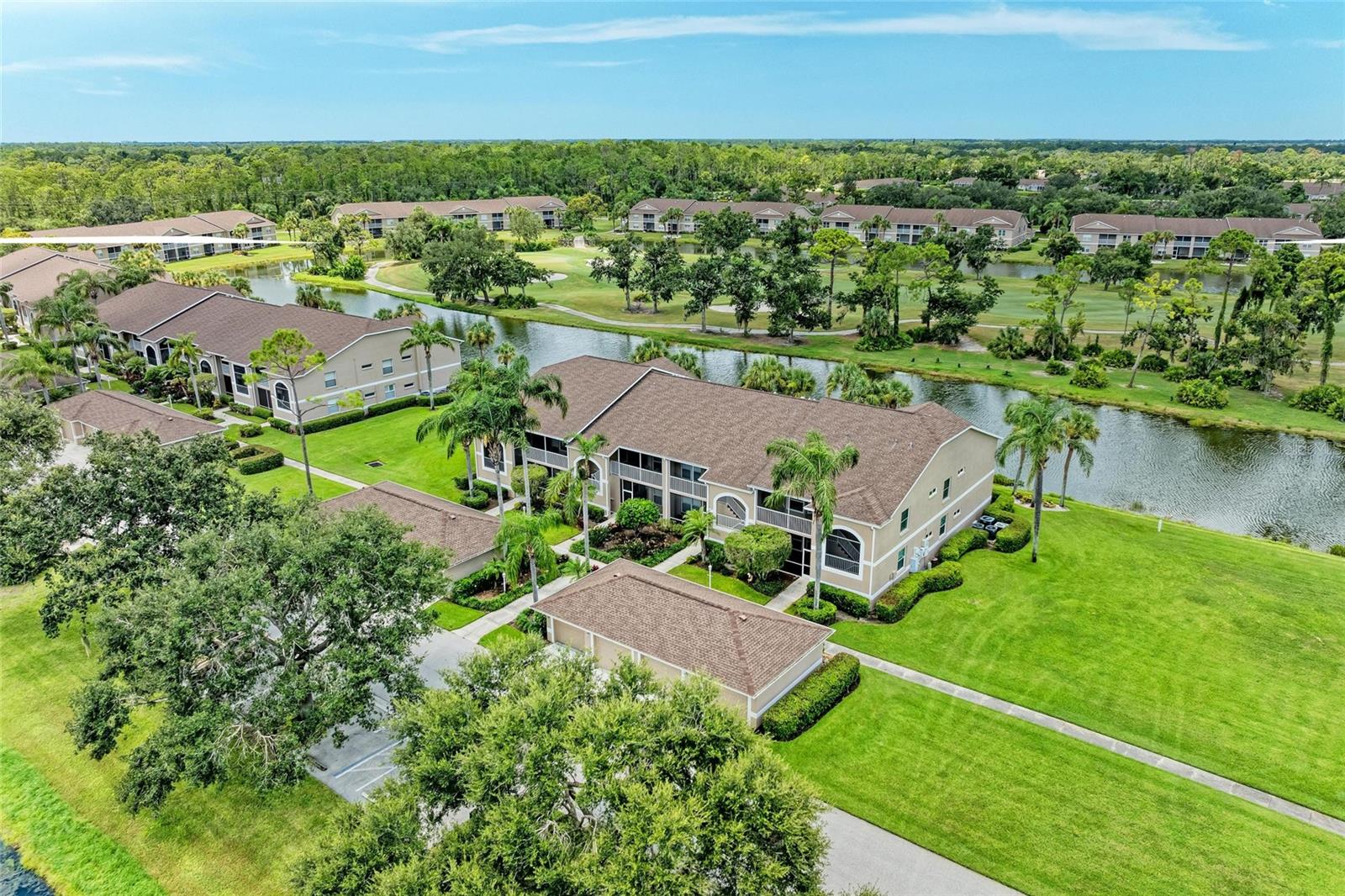 Details for 5280 Hyland Hills Avenue 1812, SARASOTA, FL 34241