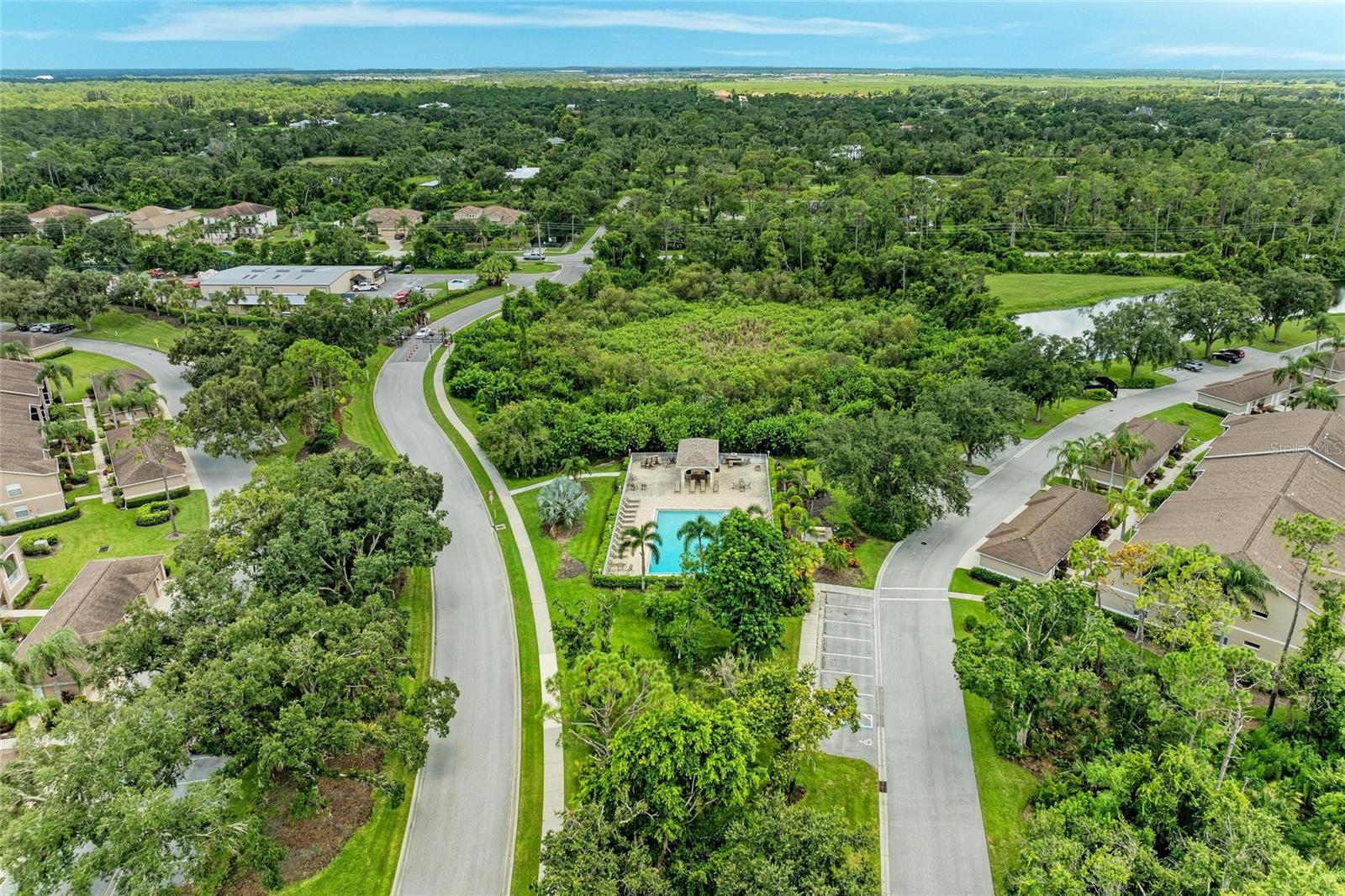 Image 11 of 46 For 5280 Hyland Hills Avenue 1812