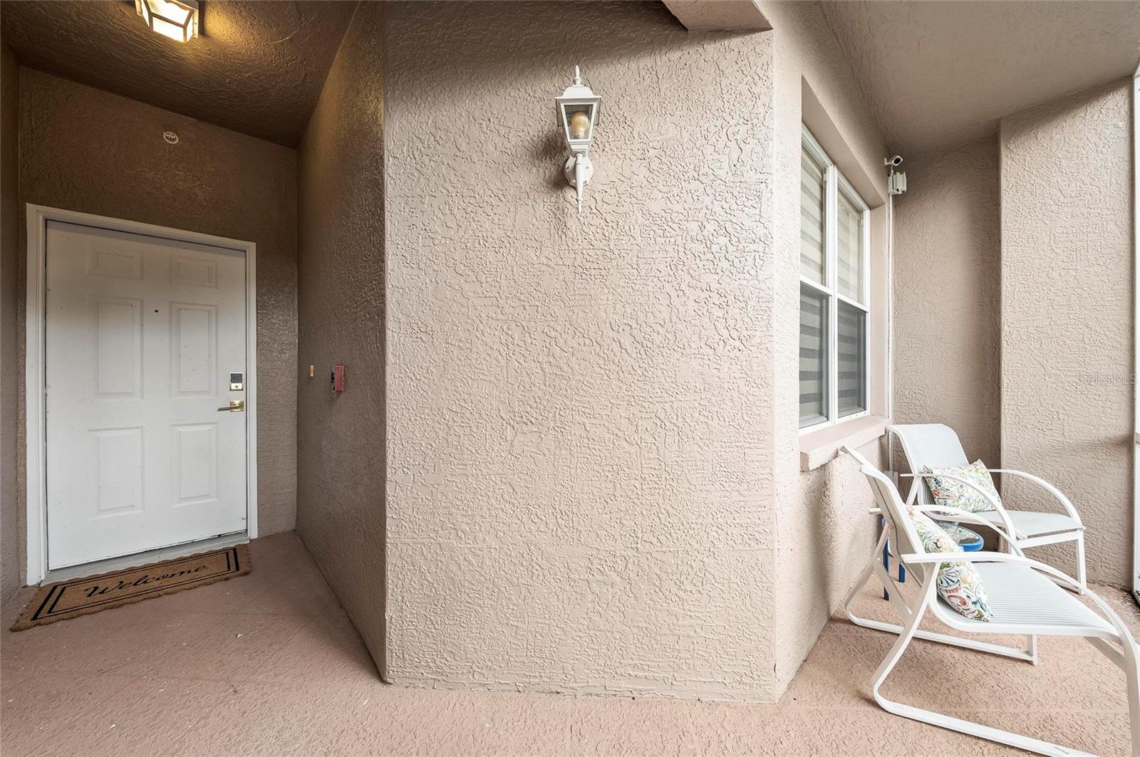 Image 12 of 46 For 5280 Hyland Hills Avenue 1812