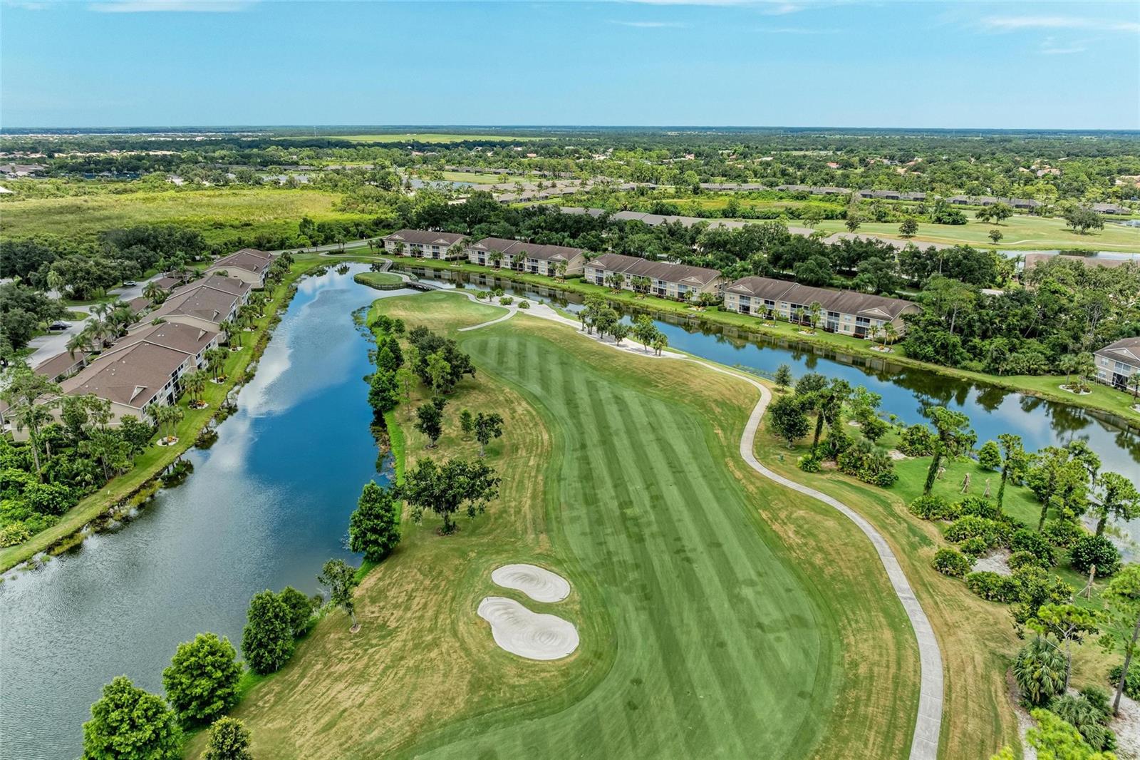 Image 13 of 46 For 5280 Hyland Hills Avenue 1812