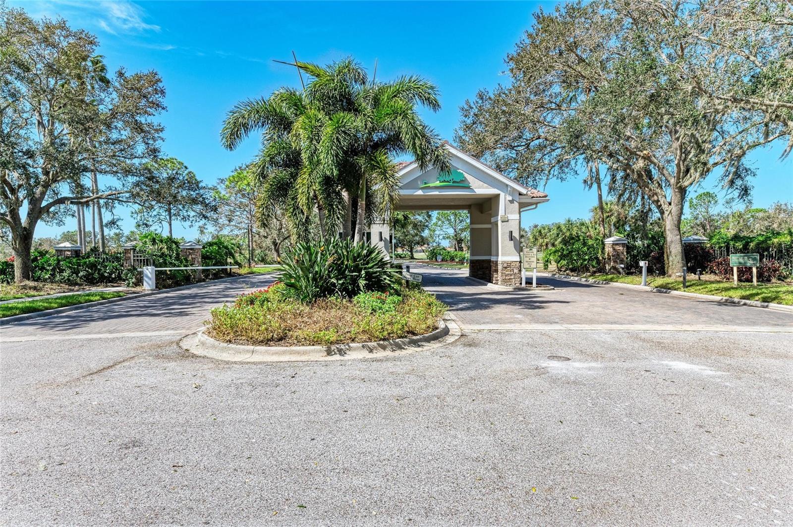 Image 14 of 46 For 5280 Hyland Hills Avenue 1812