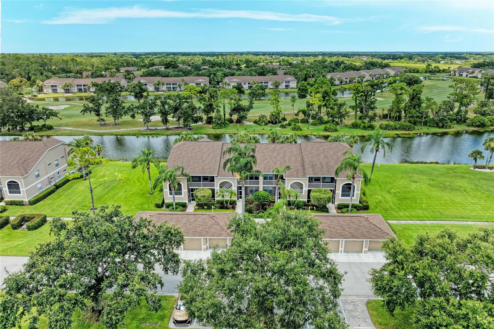 Image 17 of 46 For 5280 Hyland Hills Avenue 1812
