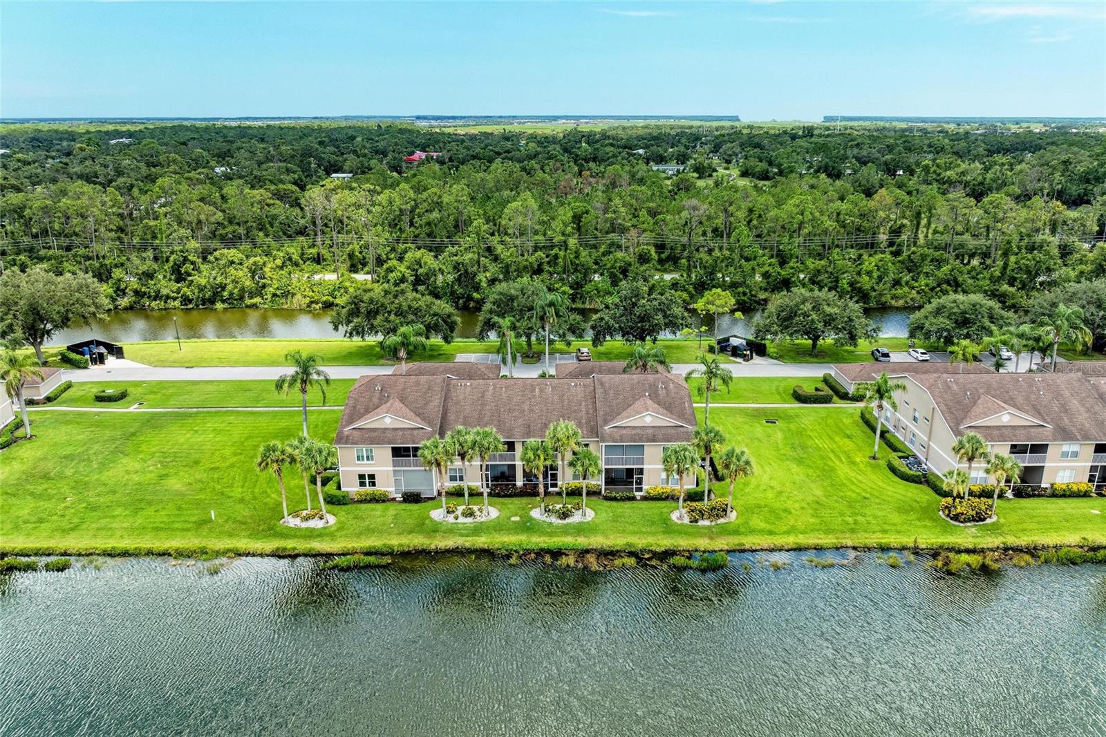 Image 18 of 46 For 5280 Hyland Hills Avenue 1812