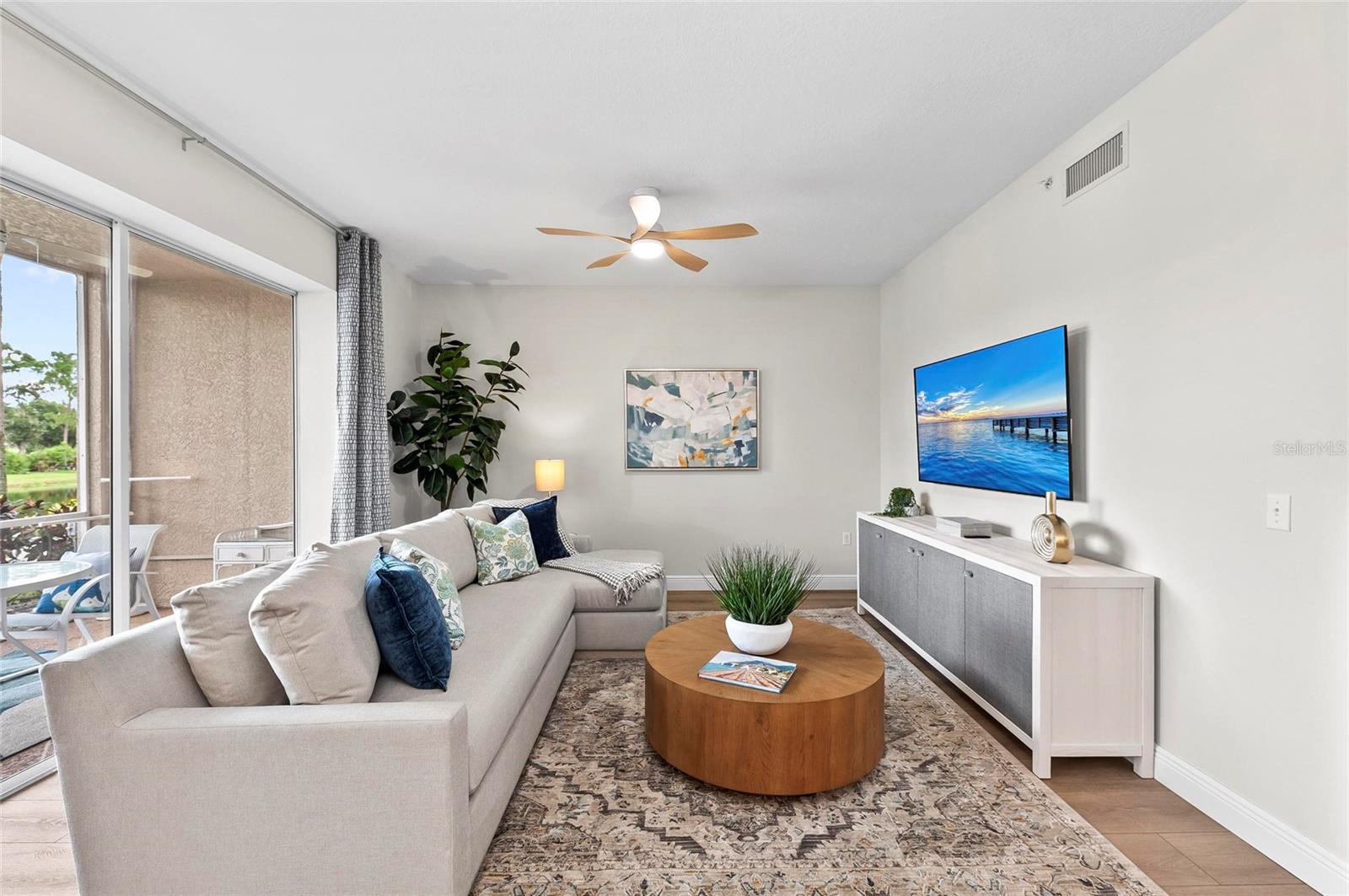Image 2 of 46 For 5280 Hyland Hills Avenue 1812