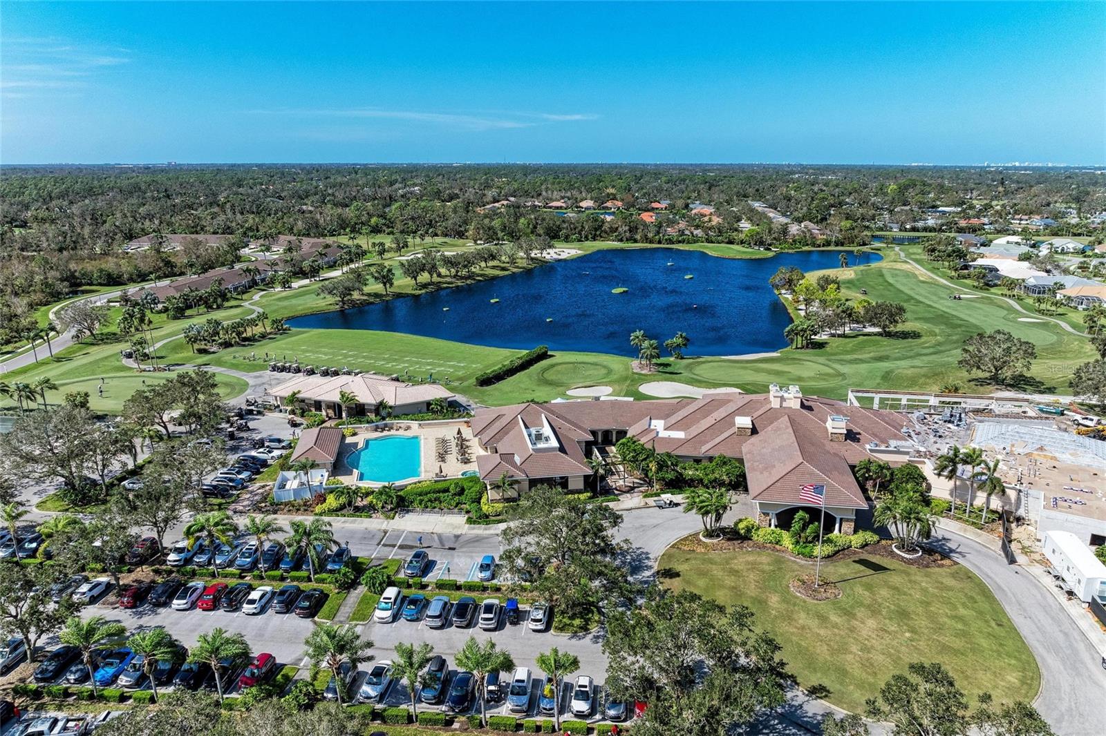 Image 21 of 46 For 5280 Hyland Hills Avenue 1812