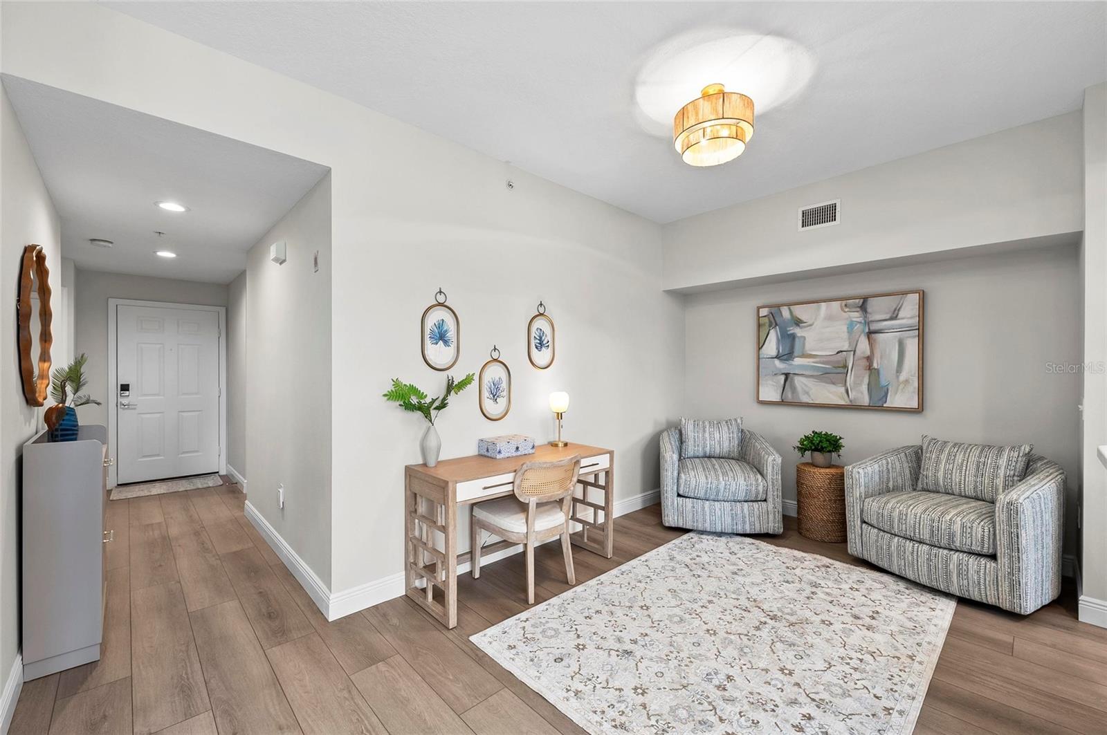 Image 24 of 46 For 5280 Hyland Hills Avenue 1812