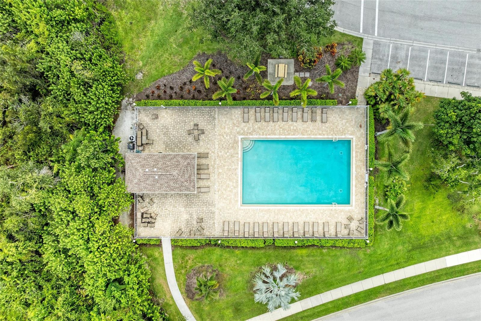 Image 25 of 46 For 5280 Hyland Hills Avenue 1812