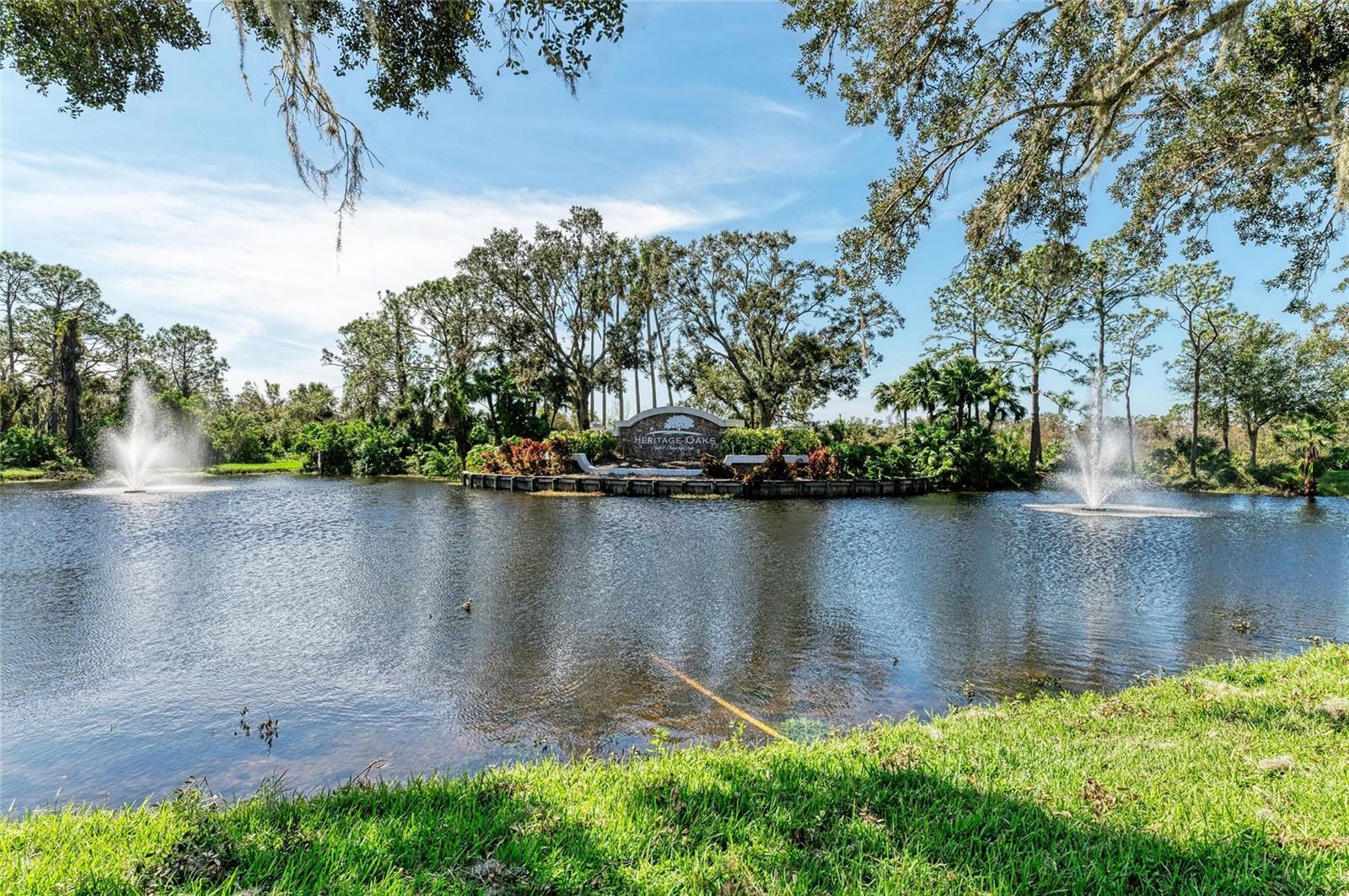 Image 29 of 46 For 5280 Hyland Hills Avenue 1812