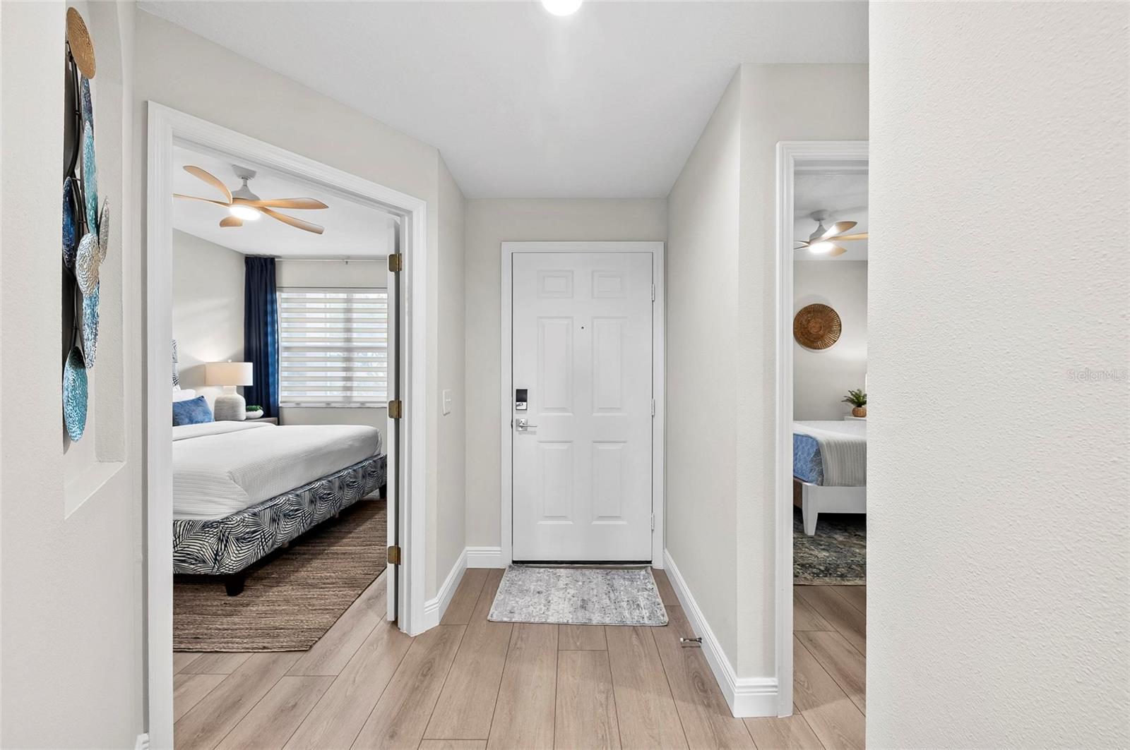 Image 3 of 46 For 5280 Hyland Hills Avenue 1812