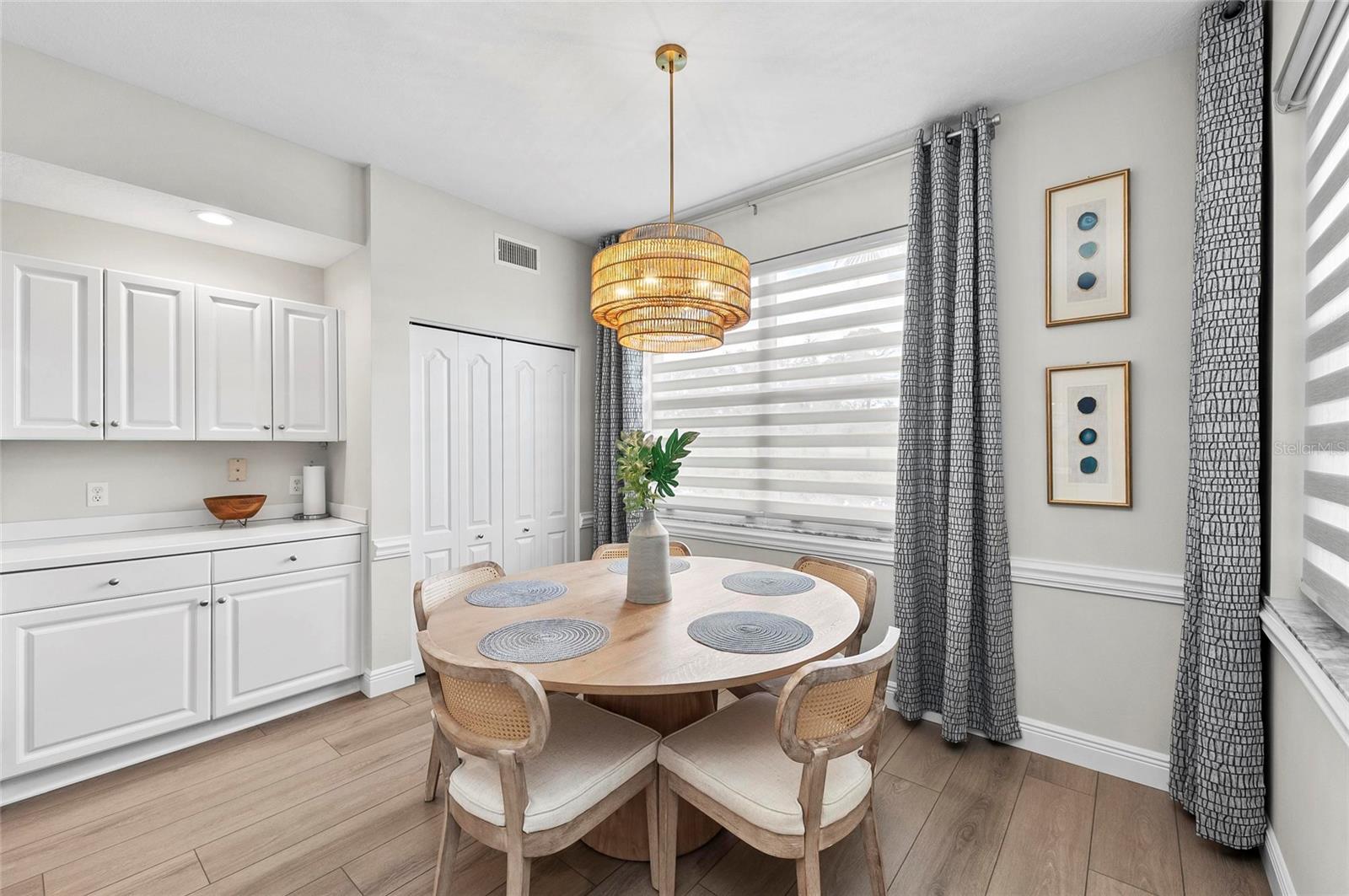 Image 35 of 46 For 5280 Hyland Hills Avenue 1812