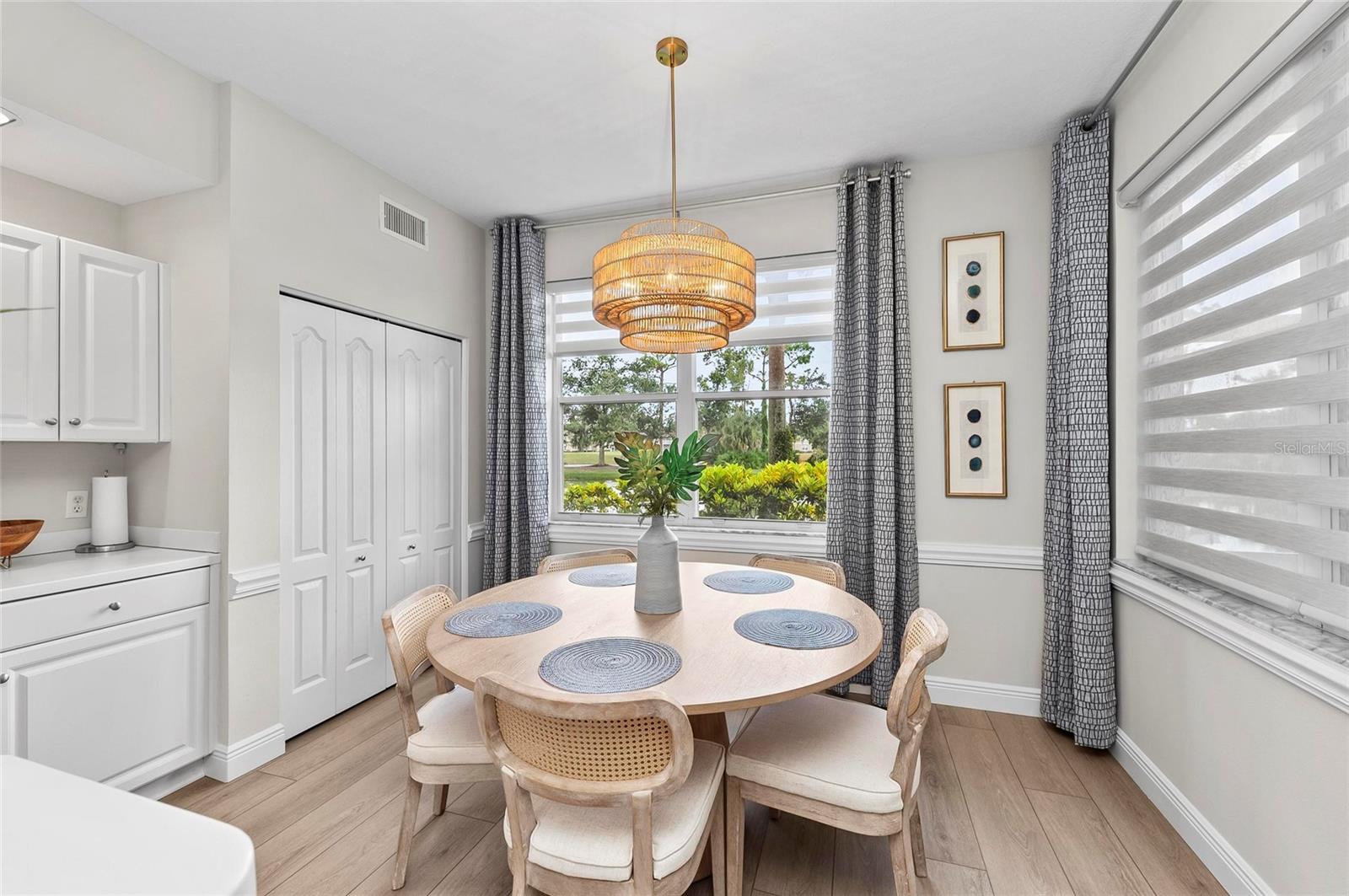 Image 36 of 46 For 5280 Hyland Hills Avenue 1812