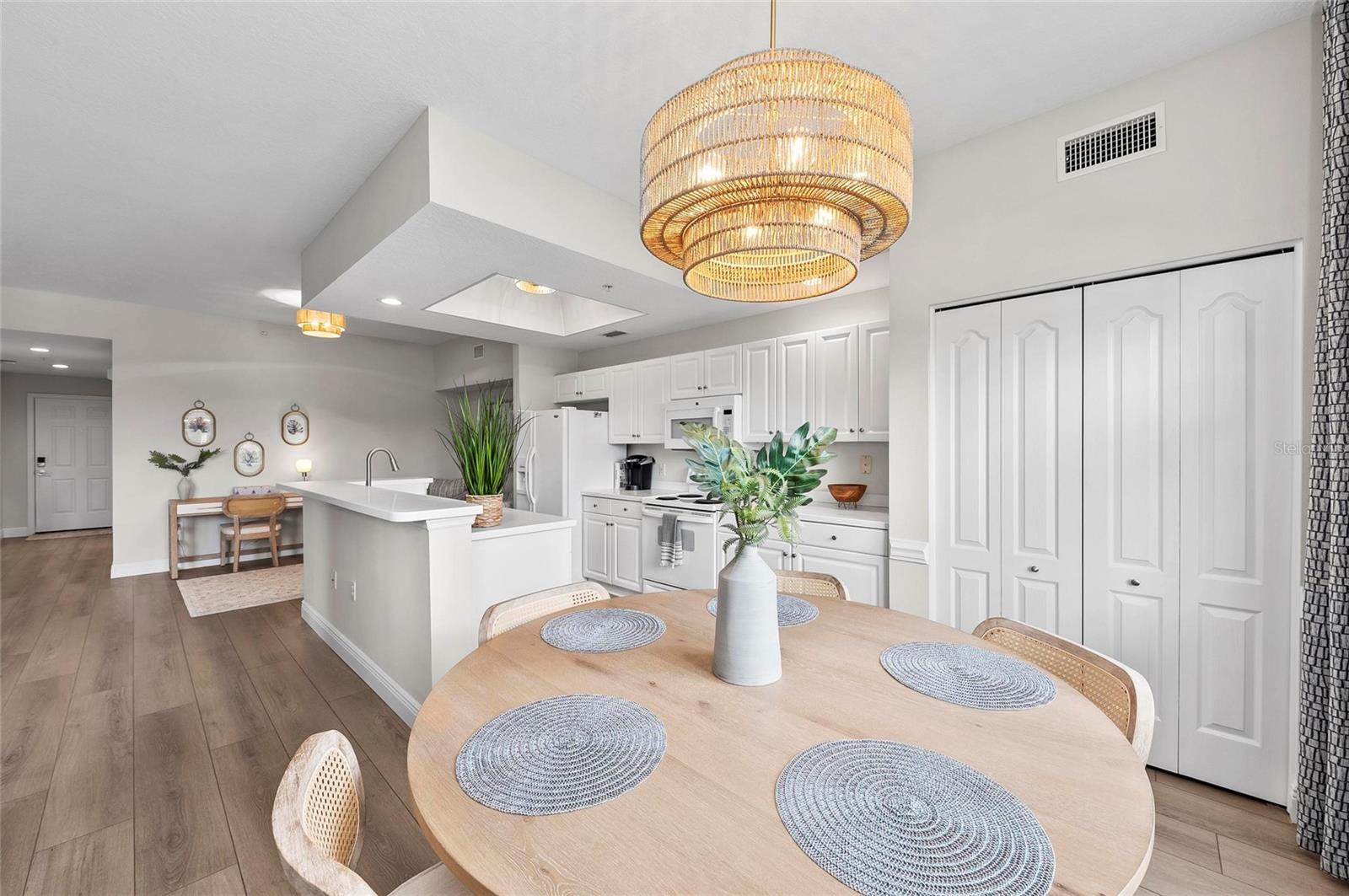 Image 37 of 46 For 5280 Hyland Hills Avenue 1812