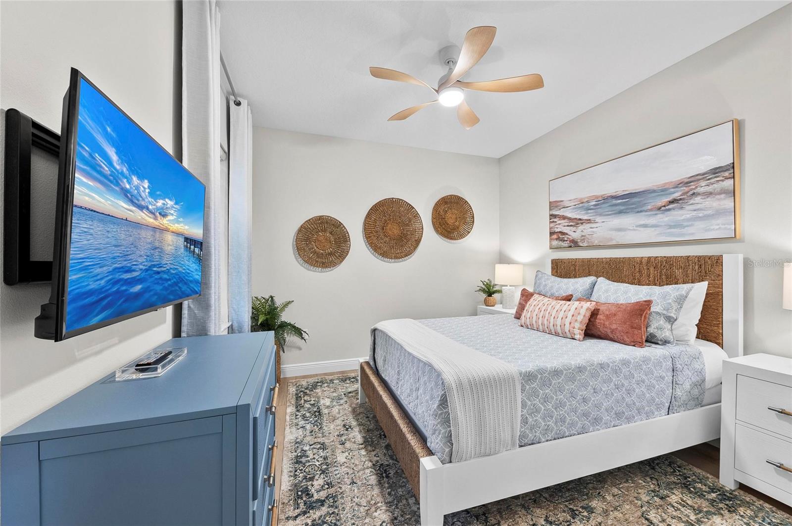 Image 40 of 46 For 5280 Hyland Hills Avenue 1812