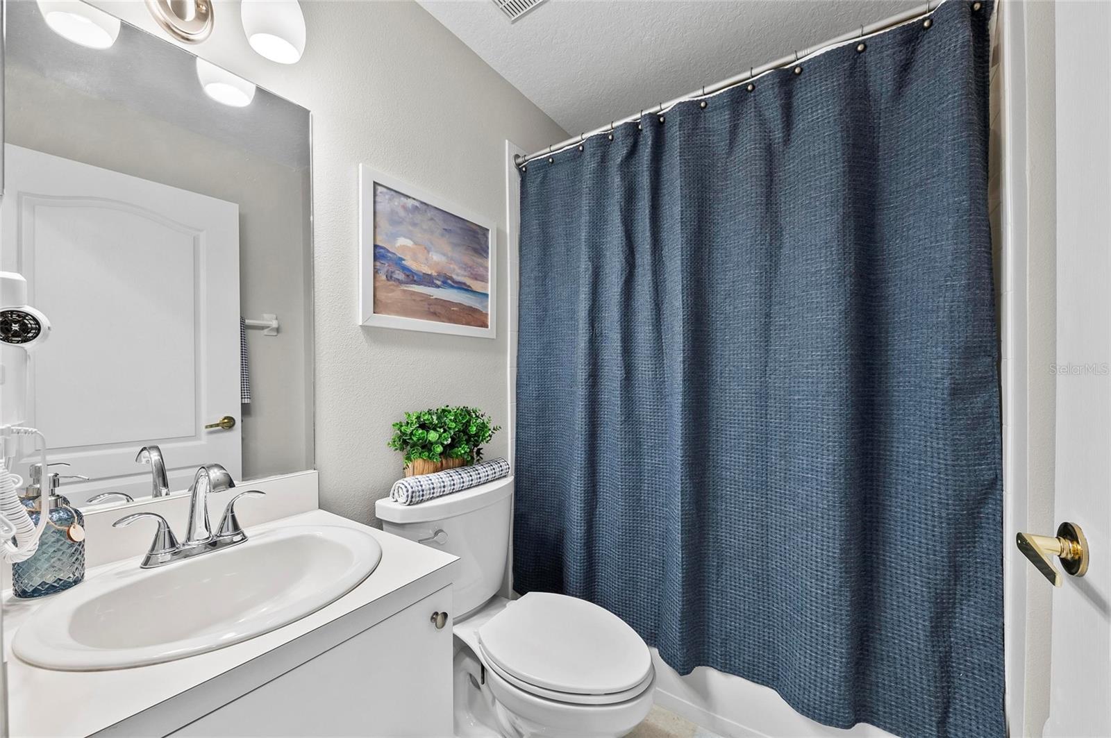 Image 43 of 46 For 5280 Hyland Hills Avenue 1812