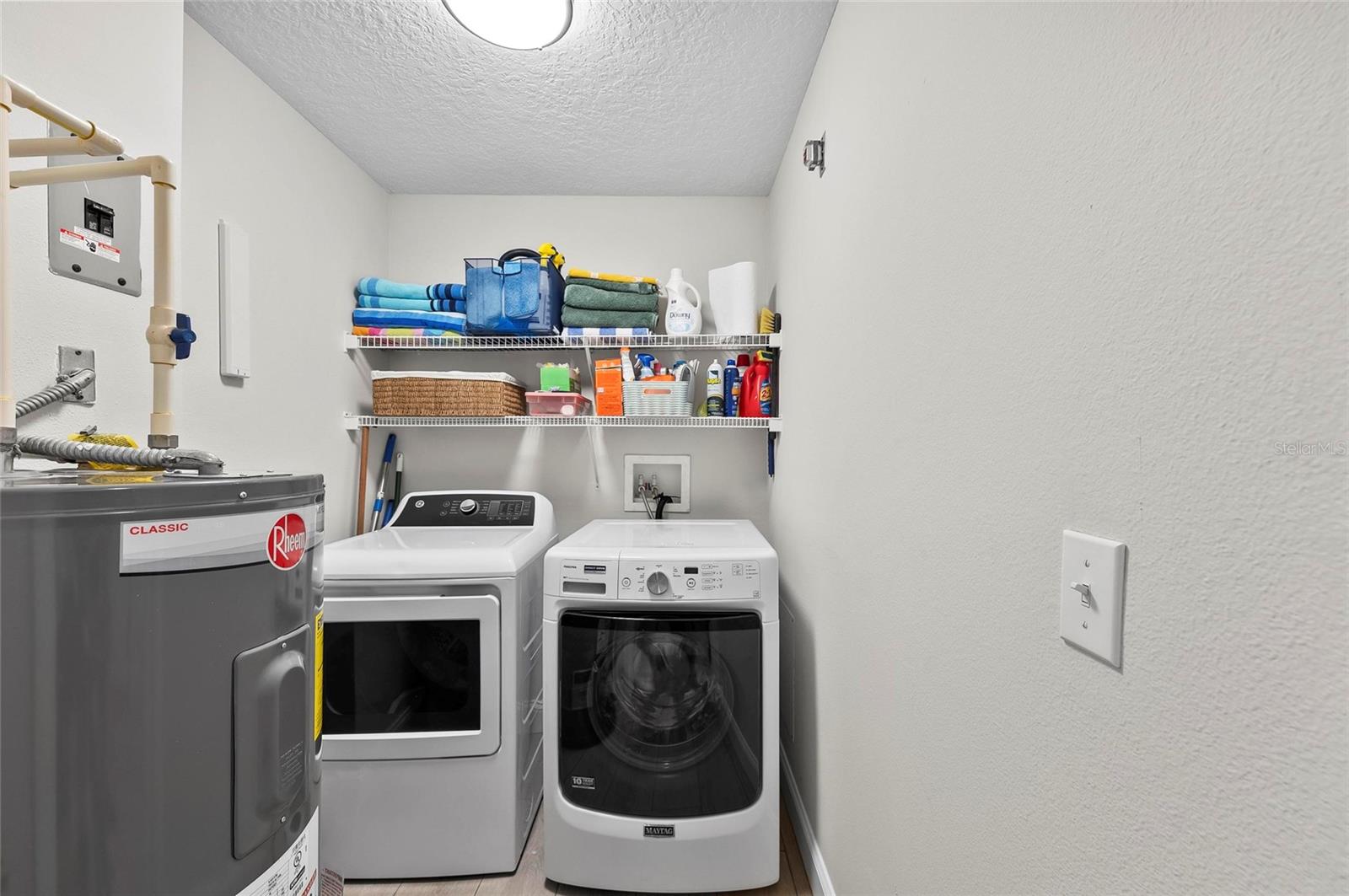 Image 44 of 46 For 5280 Hyland Hills Avenue 1812