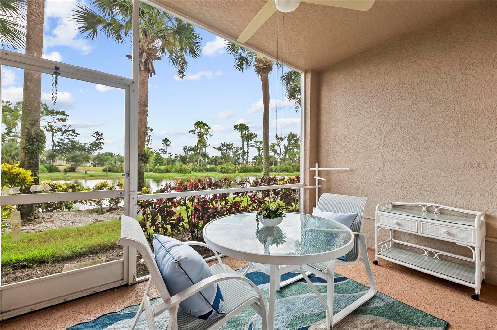 Image 5 of 46 For 5280 Hyland Hills Avenue 1812