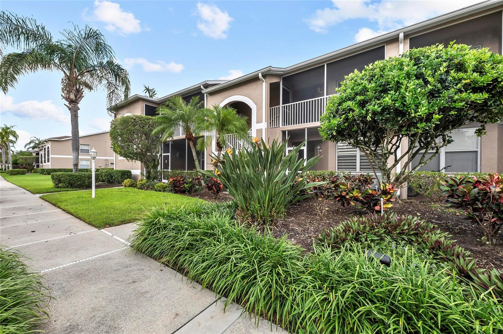 Image 6 of 46 For 5280 Hyland Hills Avenue 1812