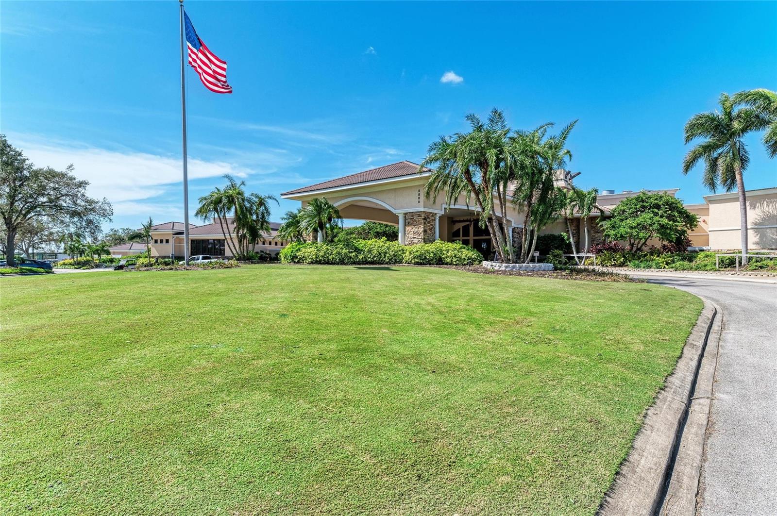 Image 7 of 46 For 5280 Hyland Hills Avenue 1812