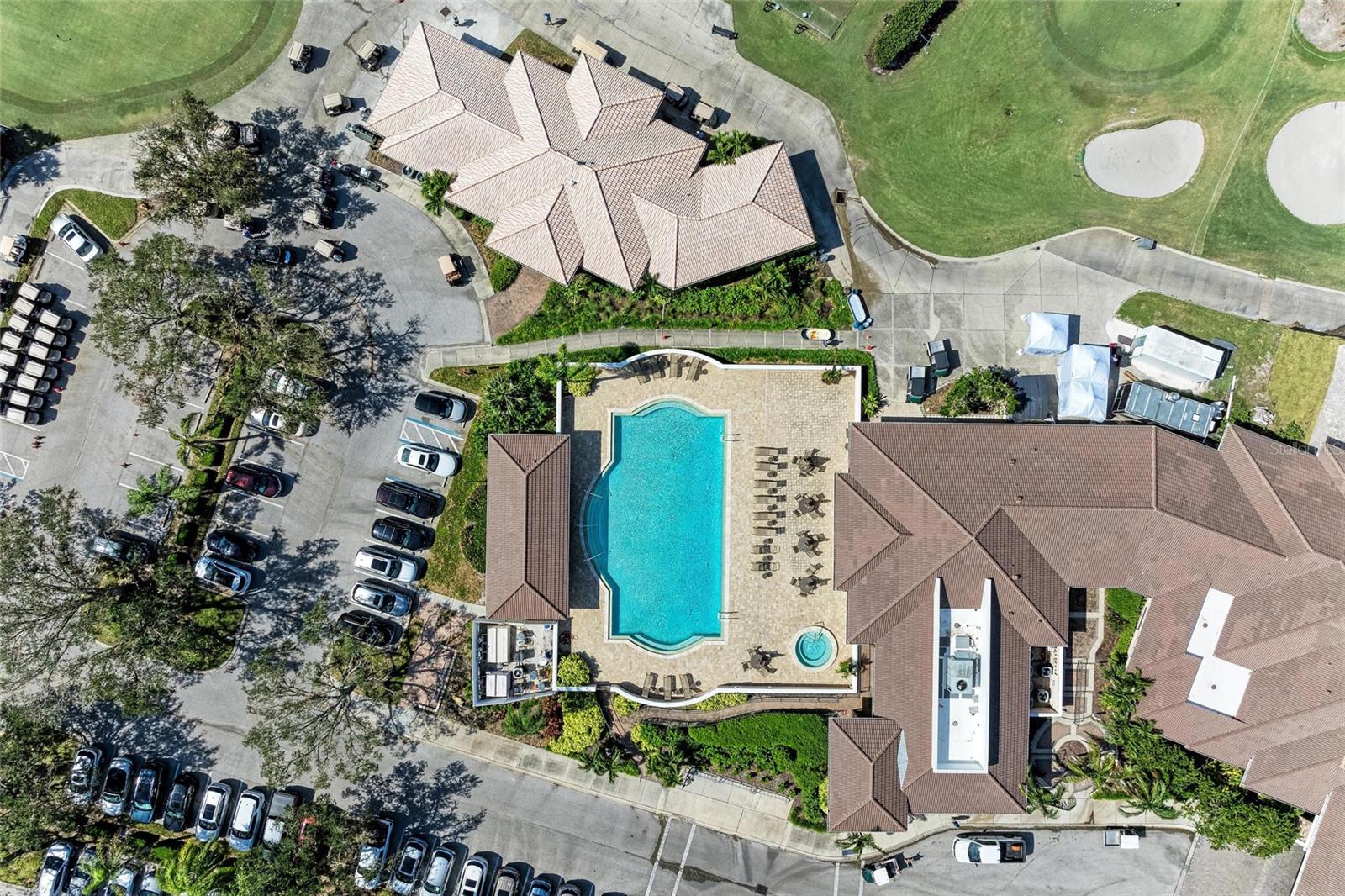 Image 8 of 46 For 5280 Hyland Hills Avenue 1812