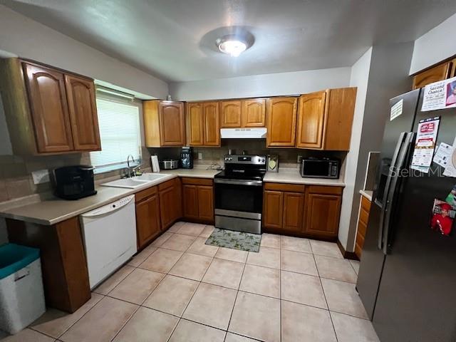 Image 2 of 7 For 1310 20th Street