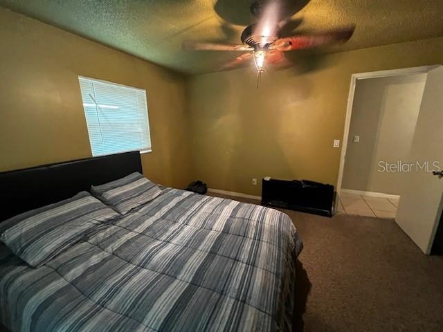 Image 3 of 7 For 1310 20th Street