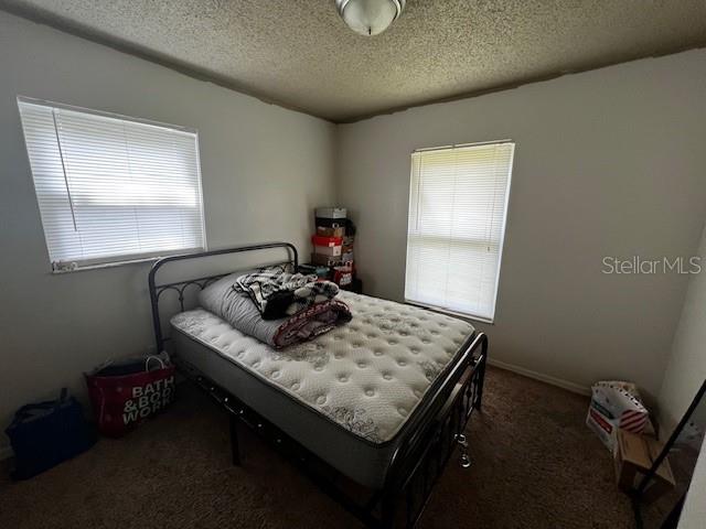 Image 4 of 7 For 1310 20th Street