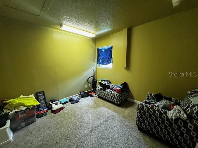 Image 5 of 7 For 1310 20th Street