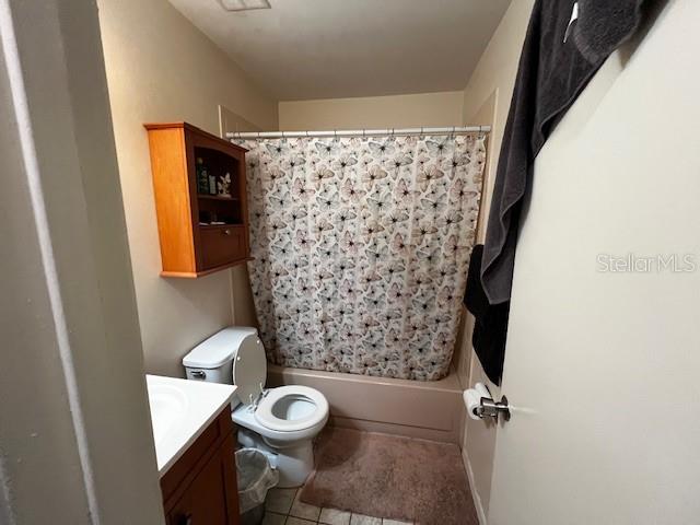 Image 6 of 7 For 1310 20th Street