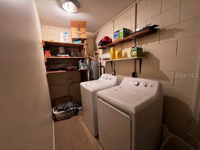 Image 7 of 7 For 1310 20th Street