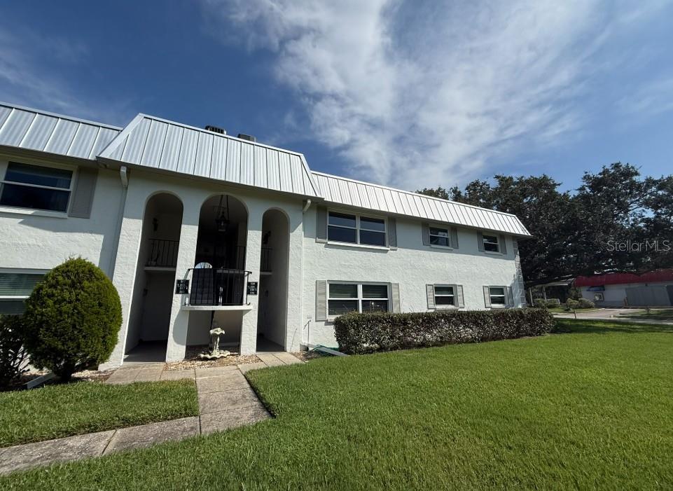 Details for 5800 Hollywood Boulevard 316, SARASOTA, FL 34231