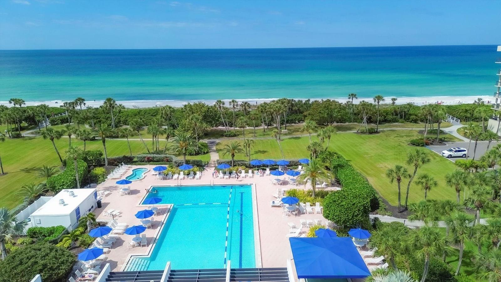 Details for 1105 Gulf Of Mexico Drive 402, LONGBOAT KEY, FL 34228