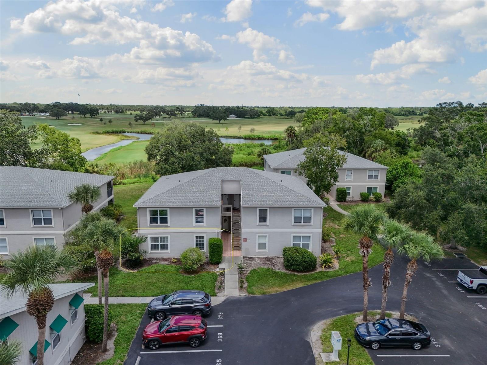 Details for 375 Bobby Jones Road 375, SARASOTA, FL 34232