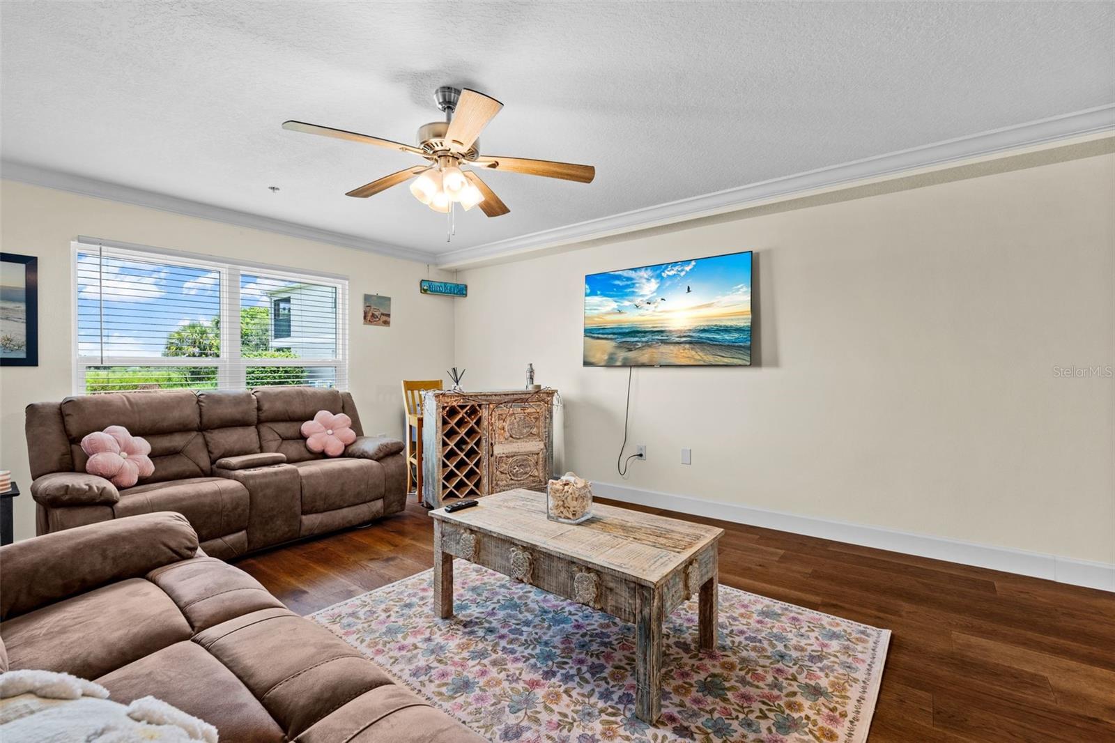 Image 10 of 56 For 375 Bobby Jones Road 375