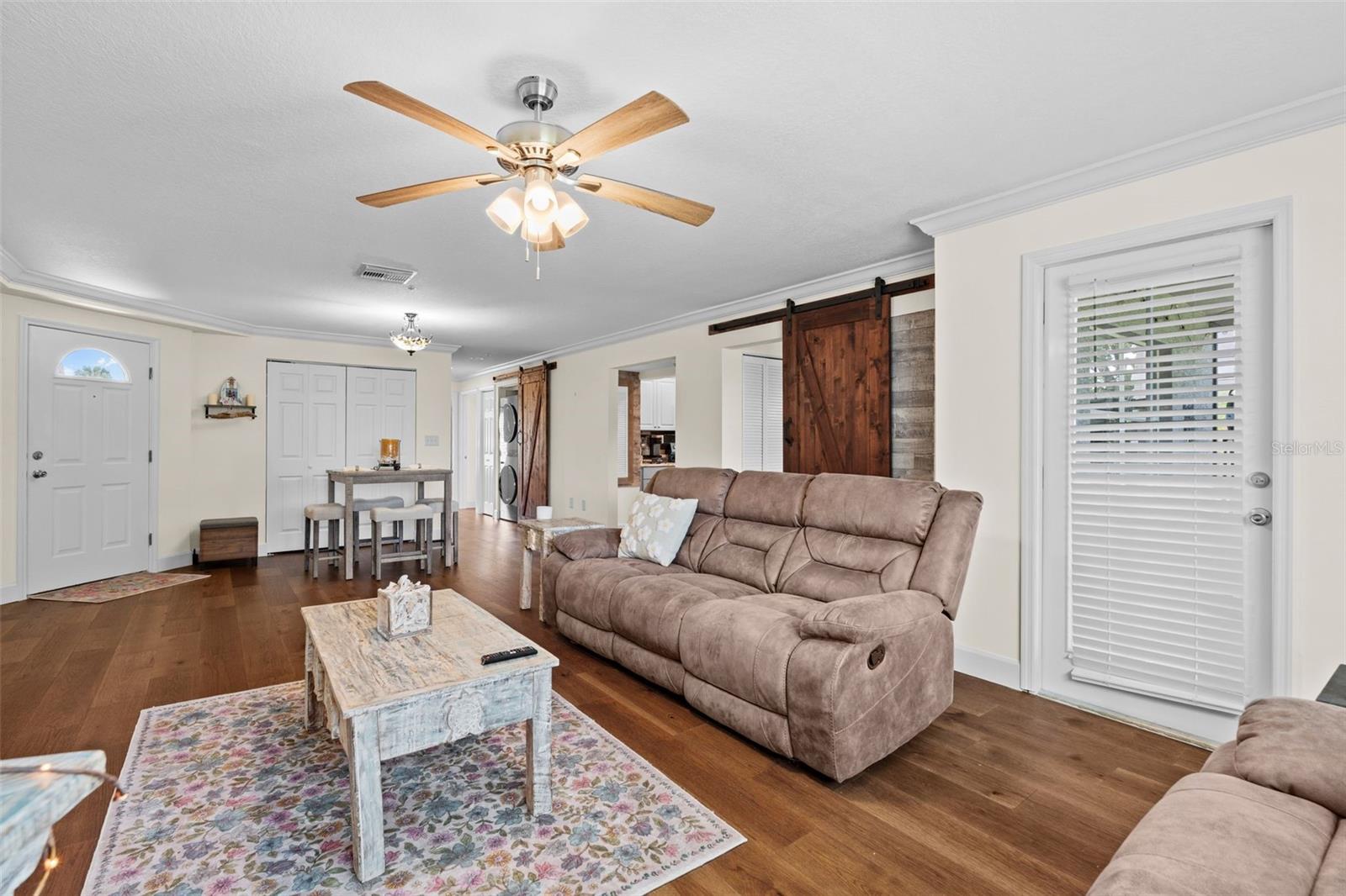 Image 11 of 56 For 375 Bobby Jones Road 375