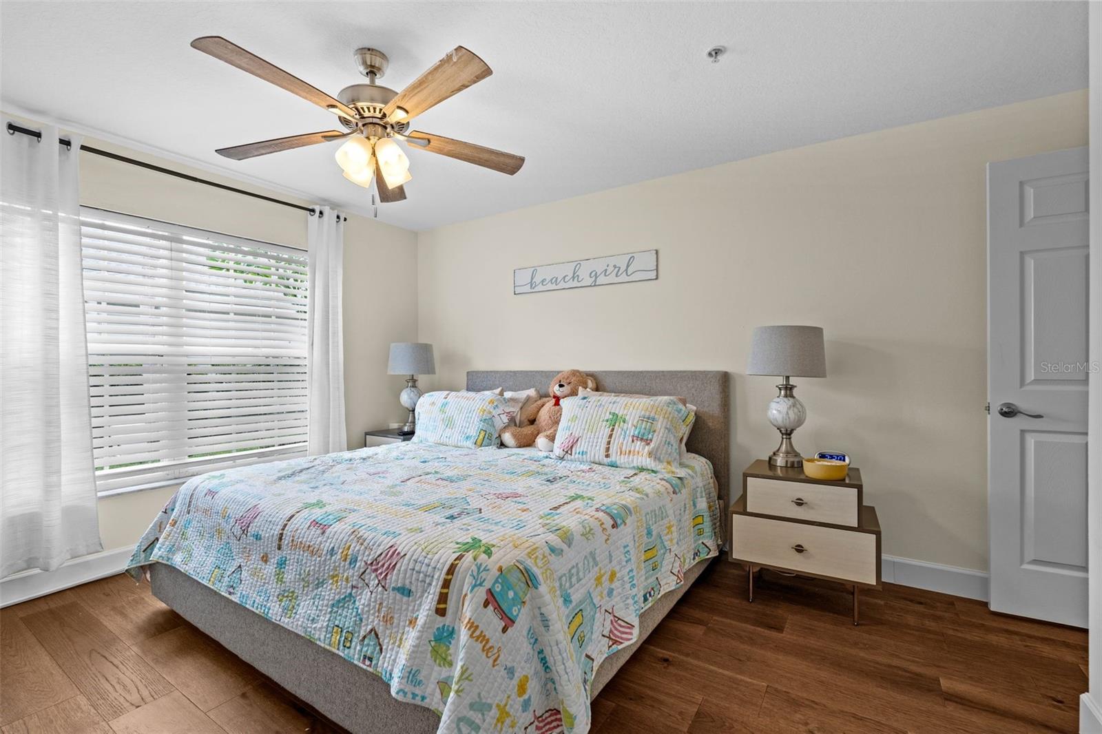 Image 18 of 56 For 375 Bobby Jones Road 375