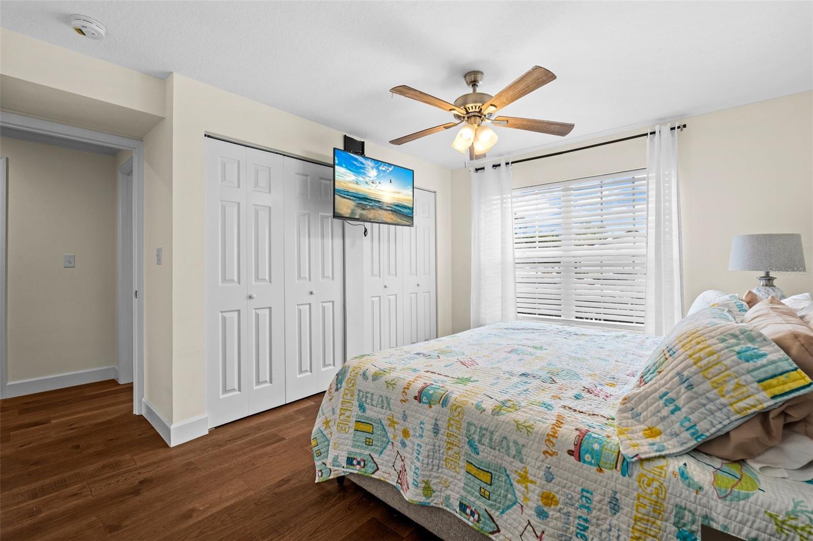 Image 20 of 56 For 375 Bobby Jones Road 375