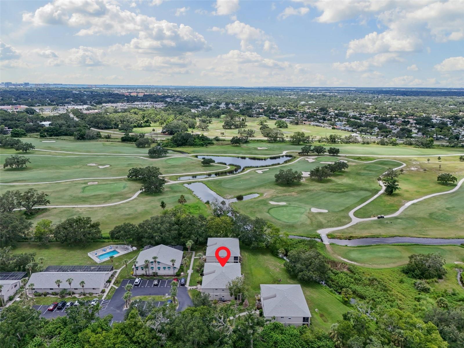 Image 3 of 56 For 375 Bobby Jones Road 375