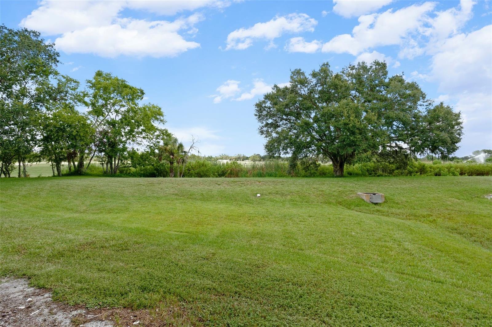 Image 30 of 56 For 375 Bobby Jones Road 375