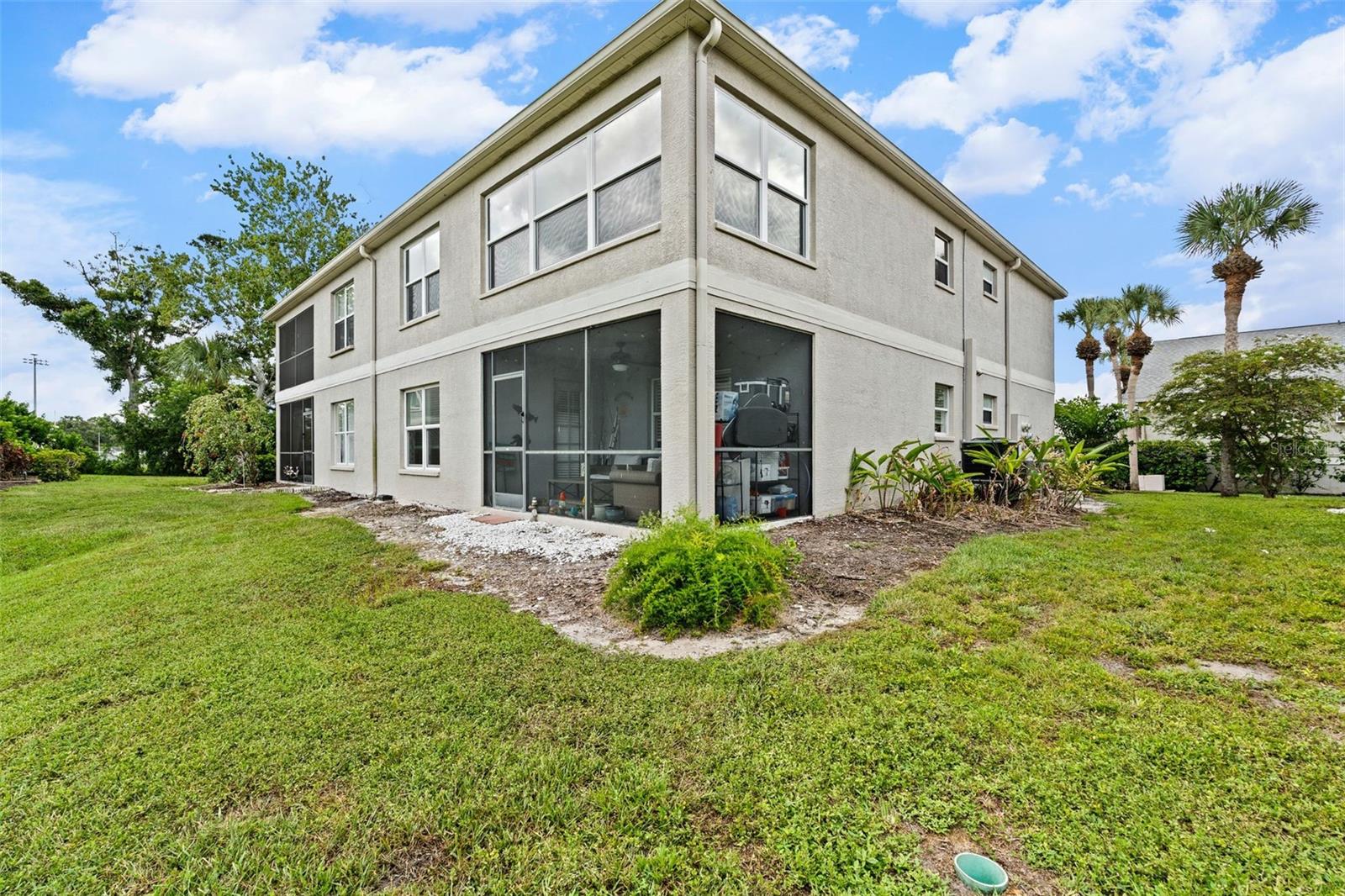 Image 31 of 56 For 375 Bobby Jones Road 375