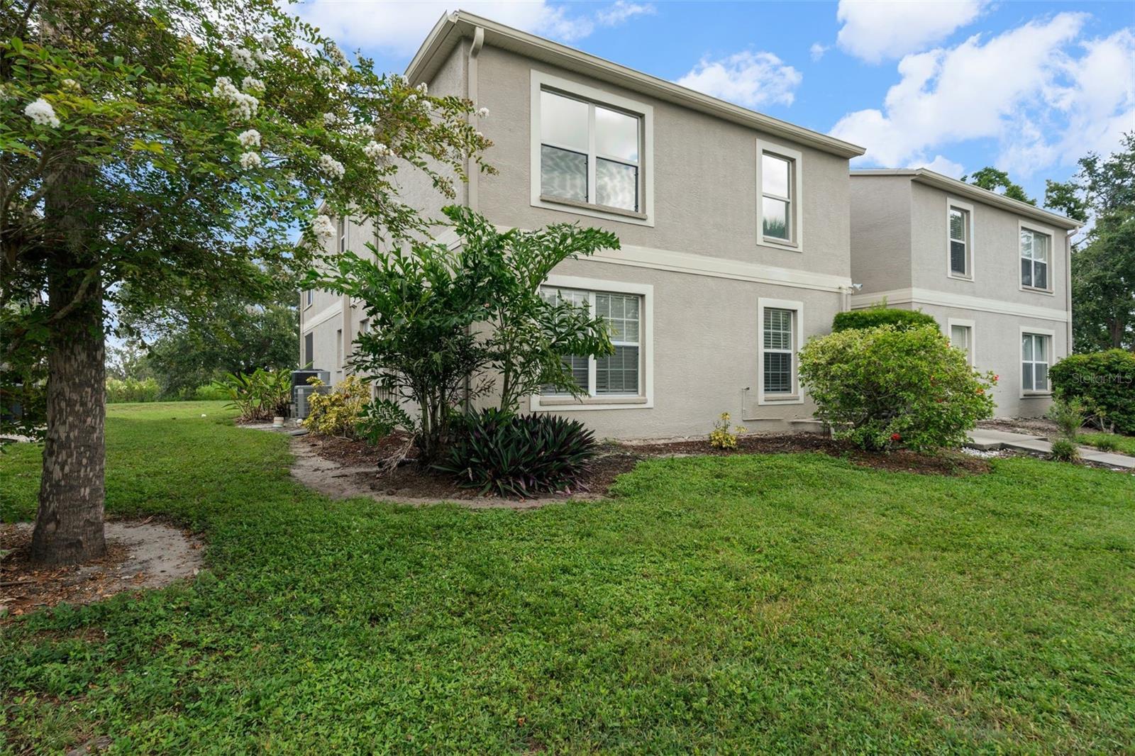 Image 32 of 56 For 375 Bobby Jones Road 375