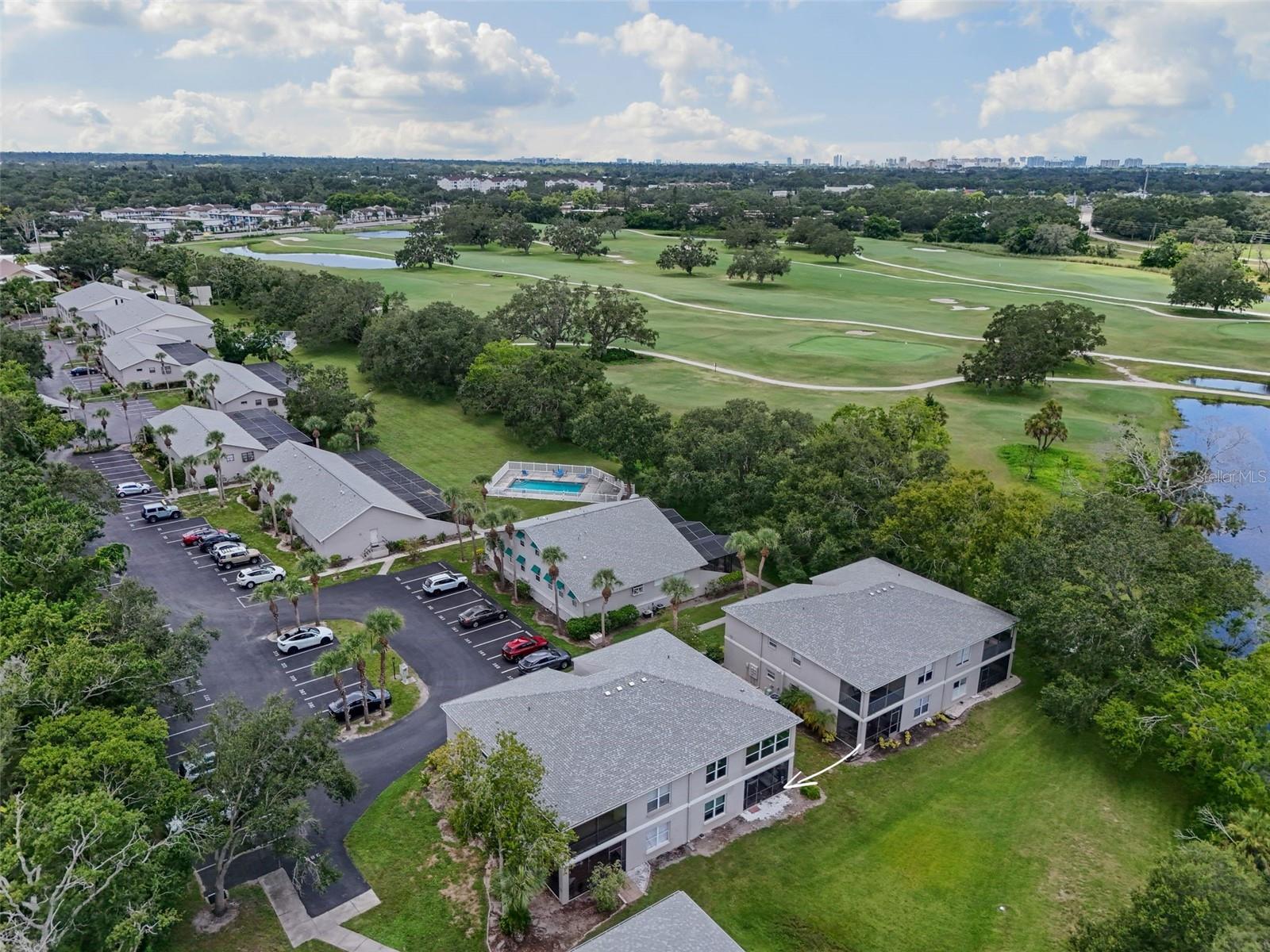 Image 34 of 56 For 375 Bobby Jones Road 375