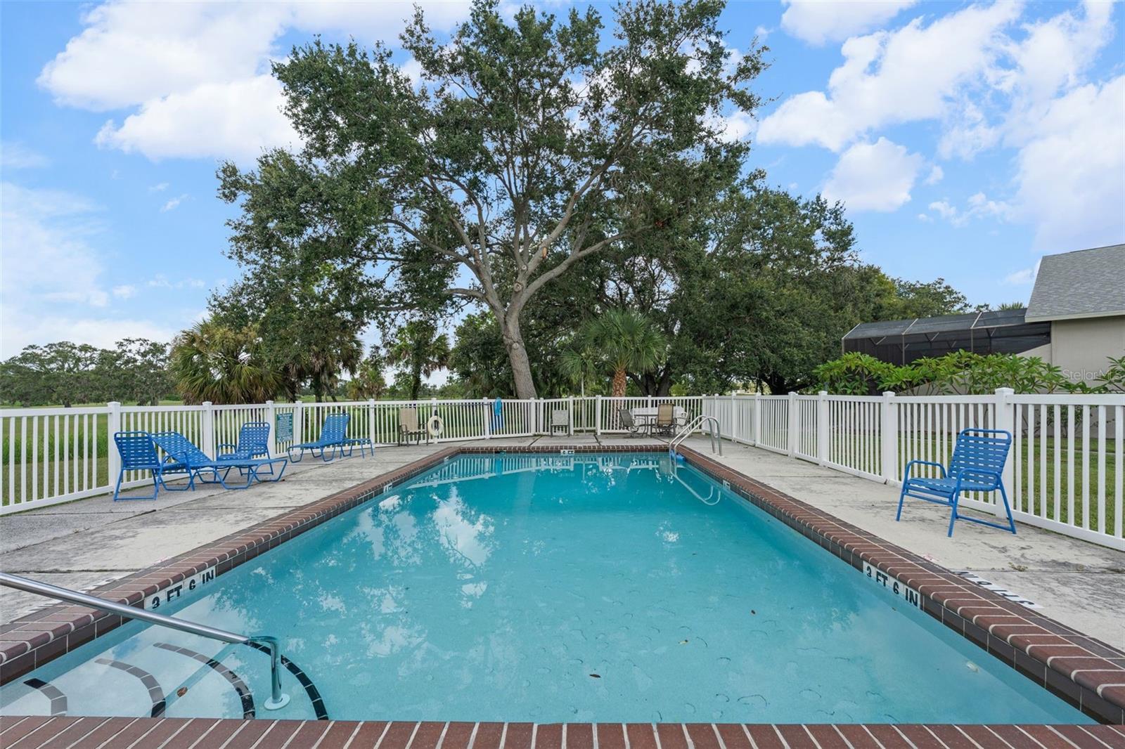 Image 36 of 56 For 375 Bobby Jones Road 375
