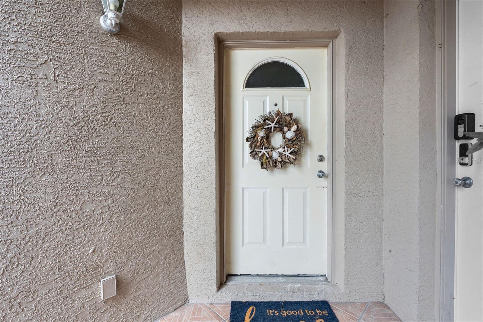 Image 4 of 56 For 375 Bobby Jones Road 375